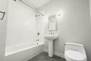 150 Bay St, Jersey City, NJ 07302 - Photo 6