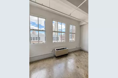 150 Bay St #815, Jersey City, NJ 07302 - Photo 2