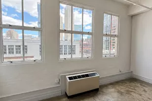 150 Bay St, Jersey City, NJ 07302 - Photo 2