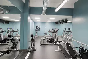150 Bay St, Jersey City, NJ 07302 - Photo 8