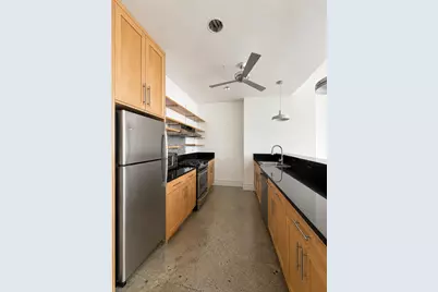 150 Bay St #815, Jersey City, NJ 07302 - Photo 4