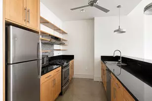 150 Bay St, Jersey City, NJ 07302 - Photo 4