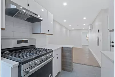 386 Palisade Ave #5, Jersey City, NJ 07307 - Photo 2