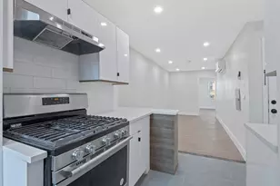 386 Palisade Ave, Jersey City, NJ 07307 - Photo 2