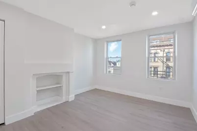 386 Palisade Ave #5, Jersey City, NJ 07307 - Photo 8