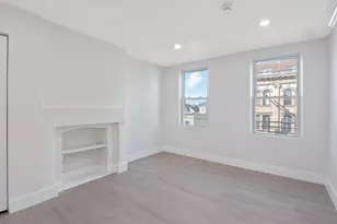 386 Palisade Ave, Jersey City, NJ 07307 - Photo 8