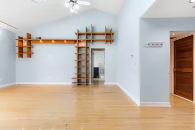 33 Green Valley Ct #33, Secaucus, NJ 07094 - Photo 10
