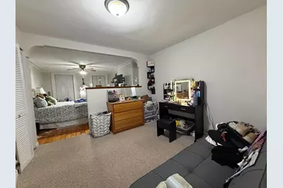 710 Hudson St #1, Hoboken, NJ 07030 - Photo 4