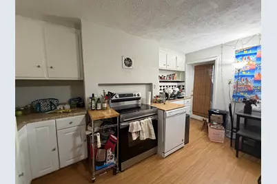 710 Hudson St #1, Hoboken, NJ 07030 - Photo 6