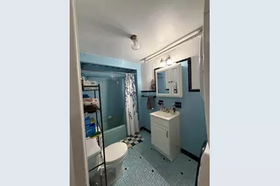 710 Hudson St #1, Hoboken, NJ 07030 - Photo 16