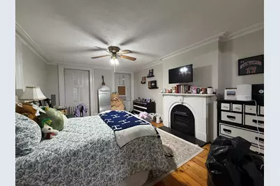 710 Hudson St #1, Hoboken, NJ 07030 - Photo 1