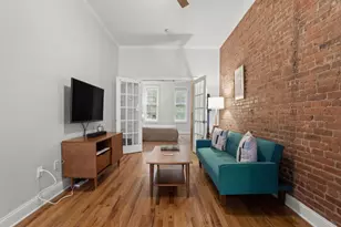 204 6th St, Jersey City, NJ 07302 - Photo 4