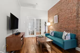204 6th St, Jersey City, NJ 07302 - Photo 1
