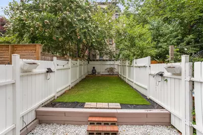 204 6th St #1L, Jersey City, NJ 07302 - Photo 2