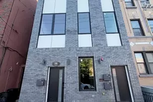 94 South St, Jersey City, NJ 07307 - Photo 1
