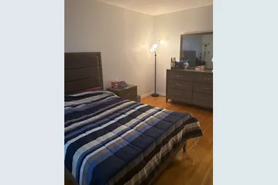 116 71st St #13, Guttenberg, NJ 07093 - Photo 8