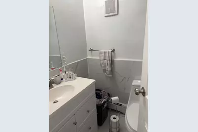 116 71st St #13, Guttenberg, NJ 07093 - Photo 14