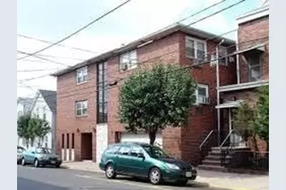 116 71st St #13, Guttenberg, NJ 07093 - Photo 1