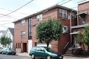 116 71st St, Guttenberg, NJ 07093 - Photo 1