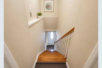 1717 41st St, North Bergen, NJ 07047 - Photo 26