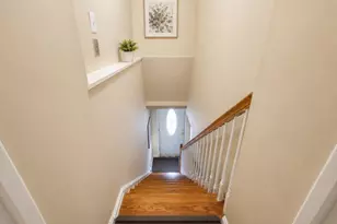 1717 41st St, North Bergen, NJ 07047 - Photo 26
