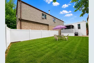 1717 41st St, North Bergen, NJ 07047 - Photo 24