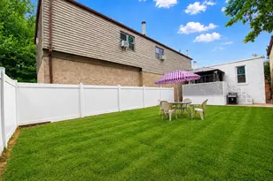 1717 41st St, North Bergen, NJ 07047 - Photo 24