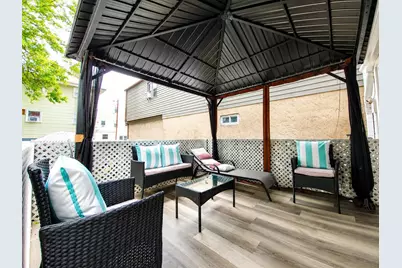 1717 41st St, North Bergen, NJ 07047 - Photo 22