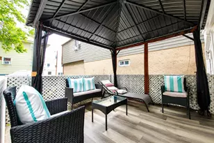 1717 41st St, North Bergen, NJ 07047 - Photo 22