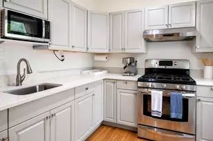 1717 41st St, North Bergen, NJ 07047 - Photo 16
