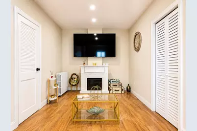 1717 41st St, North Bergen, NJ 07047 - Photo 6
