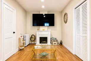1717 41st St, North Bergen, NJ 07047 - Photo 6