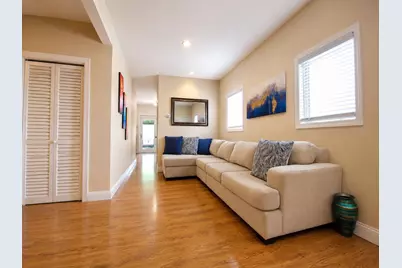 1717 41st St, North Bergen, NJ 07047 - Photo 4