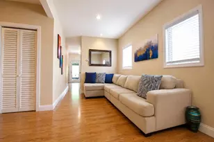 1717 41st St, North Bergen, NJ 07047 - Photo 4