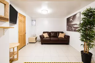 1717 41st St, North Bergen, NJ 07047 - Photo 32