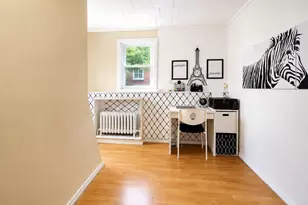 1717 41st St, North Bergen, NJ 07047 - Photo 14