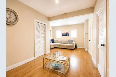 1717 41st St, North Bergen, NJ 07047 - Photo 8