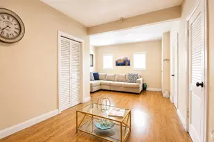 1717 41st St, North Bergen, NJ 07047 - Photo 8