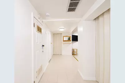 1717 41st St, North Bergen, NJ 07047 - Photo 36