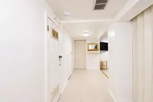 1717 41st St, North Bergen, NJ 07047 - Photo 36