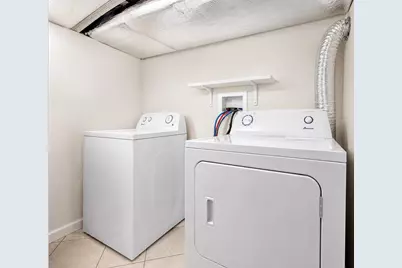 91 Leonard St #1, Jersey City, NJ 07307 - Photo 18