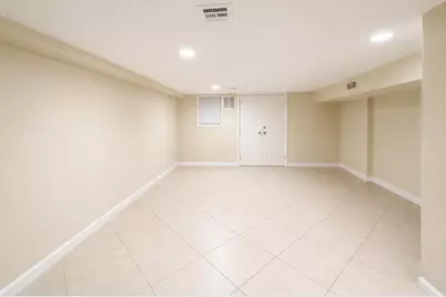 91 Leonard St #1, Jersey City, NJ 07307 - Photo 14