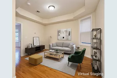 91 Leonard St #1, Jersey City, NJ 07307 - Photo 1