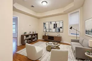 91 Leonard St, Jersey City, NJ 07307 - Photo 2