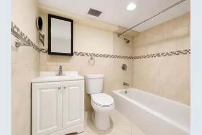 91 Leonard St #1, Jersey City, NJ 07307 - Photo 16