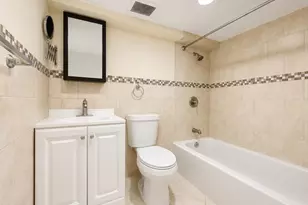 91 Leonard St, Jersey City, NJ 07307 - Photo 16