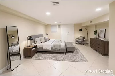 91 Leonard St #1, Jersey City, NJ 07307 - Photo 8