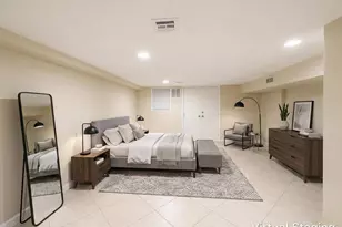 91 Leonard St, Jersey City, NJ 07307 - Photo 8
