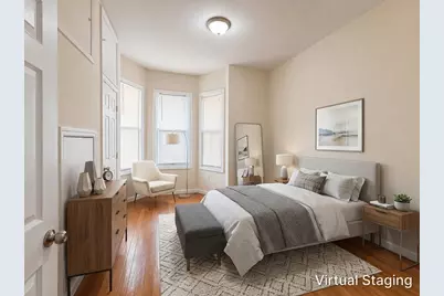 91 Leonard St #1, Jersey City, NJ 07307 - Photo 6