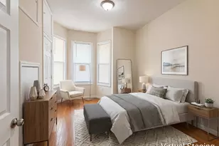 91 Leonard St, Jersey City, NJ 07307 - Photo 6